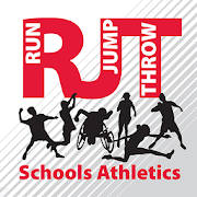 Schools Athletics Schools Athletics