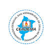 C E A D E M A