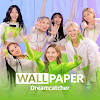 Dreamcatcher HD Wallpaper