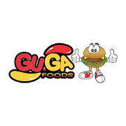 Guga Foods
