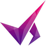 AR Studio AR Studio