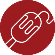 Menute.be – Eten bestellen