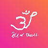 Songadh Bal Shibir