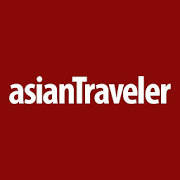 asianTraveler Magazine asianTraveler Magazine