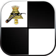 EL MLG Tiles – Memes – Black a
