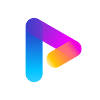 FX Player – 视频所有格式