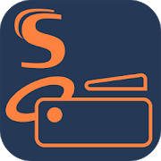 SmaTan スマ単
