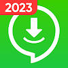 Status Saver-Status Downloader Status Saver-Status Downloader