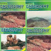Geography: Form 1 – 4 Notes.