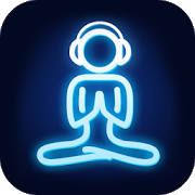 BrainAural 🎧 Get your Zen on BrainAural 🎧 Get your Zen on