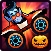 Car Racing