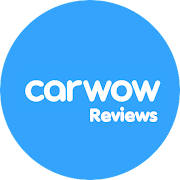 Carwow Reviews ,The smarter way to buy a car