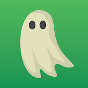 Ghost Browser – A Proxy Browser, Fast & Secure
