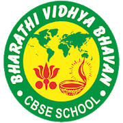 BVB TIRUPUR BVB TIRUPUR