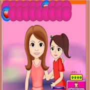 Baby and Mother Days Baby and Mother Days