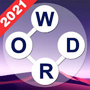 Word Connect – Fun Word Game