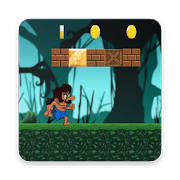 Super Jungle Adventure Super Jungle Adventure