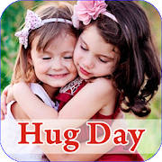 Hug Day Images 2020 Hug Day Images 2020