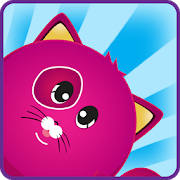 Cat Sam Cat Sam