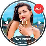 SAX Video Player – All Format HD Video Player 2021 SAX Video Player – All Format HD Video Player 2021