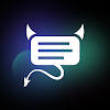 Casanova AI: Rizz Up Chat