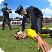 Vendetta Miami Police Simulator 2018 Vendetta Miami Police Simulator 2018