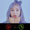 민쩌미 Video Call and Fake Chat