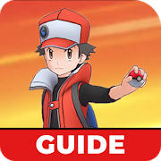 Guide for Poke Masters
