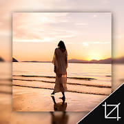 Square Pic Collage Maker, No crop Photo Editor Square Pic Collage Maker, No crop Photo Editor