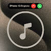 iphone 15 Ringtone