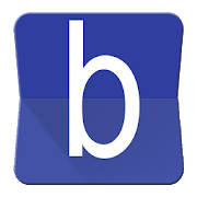 Bunk Manager – Be Truant Bunk Manager – Be Truant