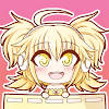 Pocket Chibi – Anime Dress Up