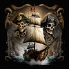 Lost Pirates Online Lost Pirates Online
