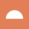 Daylight 2.0 – Worry Less Daylight 2.0 – Worry Less