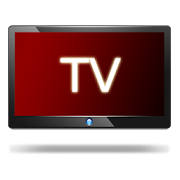 Mobil Canlı Tv