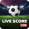 MatchLive: Football Live Score