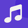 Offline mp3 Player