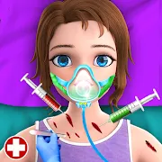 Heart Surgery: Hospital Games下载 - Heart Surgery: Hospital Games安卓游戏下载 | 好玩网