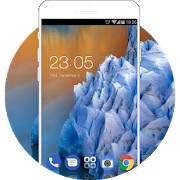 Theme for Nokia 3 HD Theme for Nokia 3 HD