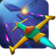之字形空间边界 之字形空间边界