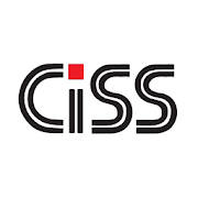 CiSS (シーアイ・ショッピング・サービス) アプリ