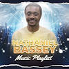 Nathaniel Bassey All Songs