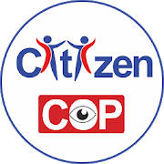 CitizenCOP
