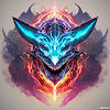 Throne Clash PvP Cards TCG CCG Throne Clash PvP Cards TCG CCG