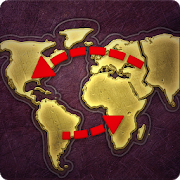 [APK] Warzone - turn based strategy