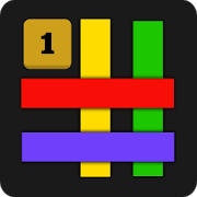 Number Match Puzzle : Purge Number Match Puzzle : Purge