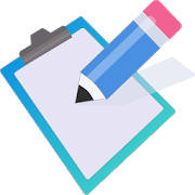 Score Master: Pocket Scorecard
