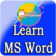Learn MS Word | Offline MS Wor