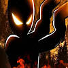 Escape From Lava
