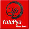 YotePya_Manga
